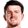 Harry Maguire avatar