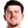 Harry Maguire