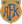 Aalesund logo
