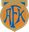 Aalesund logo