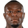 Edo Kayembe avatar