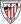 Athletic Club logo