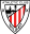 Athletic Bilbao logo