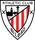 Athletic Club logo