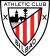 Athletic Bilbao logo