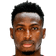 Baba Rahman avatar