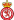 Cultural Leonesa logo