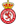 Cultural Leonesa logo