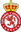 Cultural Leonesa logo