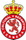 Cultural Leonesa logo