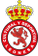 Cultural Leonesa logo