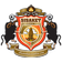Sisaket FC logo