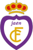 Real Jaen CF