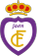 Real Jaen CF logo