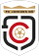 FC Juniors OÖ logo