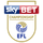 Championship logo