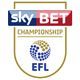 Championship
