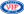 Vålerenga logo