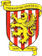 Formartine United logo
