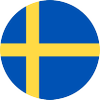 Sverige