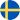 Sverige logo