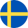 Sverige logo