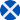 Skottland logo