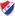 Nacional Asuncion logo