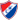 Nacional Asuncion logo