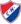 Nacional Asuncion logo