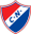 Nacional Asuncion logo