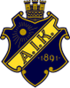 AIK