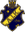 AIK logo