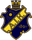 AIK logo