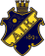 AIK logo