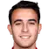 Eric Garcia avatar