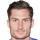 Kristoffer Haugen avatar