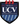 CD Universidad Cesar Vallejo logo