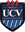 CD Universidad Cesar Vallejo logo