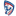 Mosonmagyarovari logo