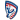 Mosonmagyarovari logo