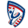 Mosonmagyarovari logo