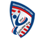 Mosonmagyarovari logo