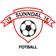 Sunndal logo