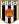 Merida UD logo