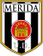 Merida UD logo