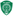 RFK Akhmat Grozny logo