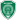 RFK Akhmat Grozny logo