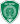 RFK Akhmat Grozny logo