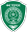 RFK Akhmat Grozny logo